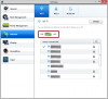 Settings - WiFi Toggle.png